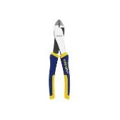 Irwin side cutter pliers 200mm 10505495
