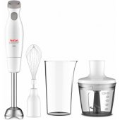 HB453138 Easychef 3in1