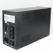 UPS-PC-1202AP