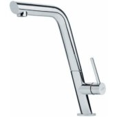 Caprice 115.0177.702 Chrome