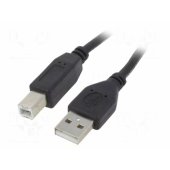 CCP-USB2-AMBM-10