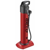 Gaisa tvertnes piepūtējs BETO CJA-001SA JetAir 160psi (tubeless)