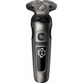 SP9872/ 15