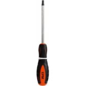 EPM wkrętak torx seria M3 6x100mm T30 (E-400-0358)