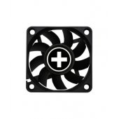 XPF60S.W 6 cm Black