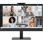 ThinkVision T27hv-30 27" IPS 16:9