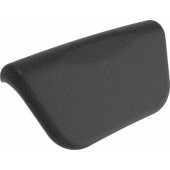 Deante Headrest for bathtub