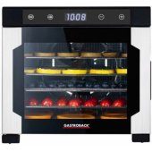 46602 Design Dehydrator Pro