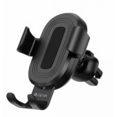 Gravity Sensor Black