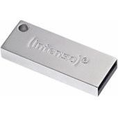 Premium Line 128GB USB 3.0 Silver