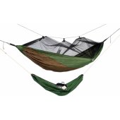 UL Hammock Floor