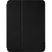 Prestige iPad 10.2" Black