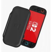Case NSW2 Black 6977793588951