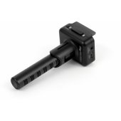 iRig Mic Video
