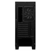 MAG Forge 120A Airflow Black