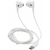 C210-WHT