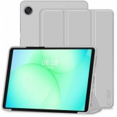 SmartCase Galaxy Tab A9+ | A11+ Plus 11®® Grey