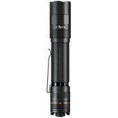PD45R ACE 3200 lm