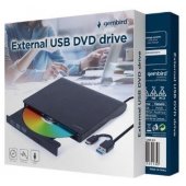 DVD-USB-031