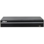 NVR2104HS-P-4KS3 Black
