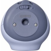Instax Pal Lavender Blue