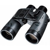 Fujinon 7x50 WPC-XL Mariner Black