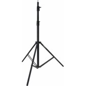 LS-288 Light Stand