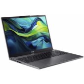 15.3" Aspire Go AG15 i5-1334U 16GB 1TB SSD Windows 11