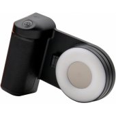 Selfie MagFree 4800mAh Black