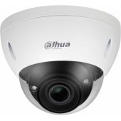 IPC-HDBW5442E-ZE-2712