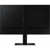 ViewFinity S6 LS24D604UAUXEN 24" IPS 16:9