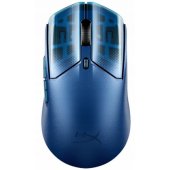Pulsefire Haste 2 S Navy