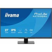 ProLite X2793QSU-B1 27" IPS 16:9