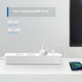 Tapo P300 Smart WiFi