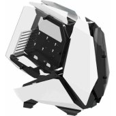 MOD-5 White