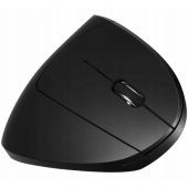 26628 Black