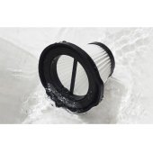 Filter for DX115C