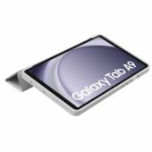 Samsung Galaxy Tab A9 8.7 Grey