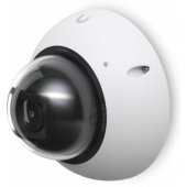 G6 Pro Dome White