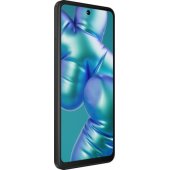 Fusion X1 6/ 128GB Black