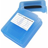 BOX Protection Box 2.5" UA0132