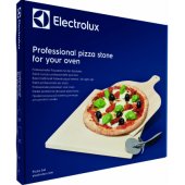 E9OHPS1 Pizza Stone Kit