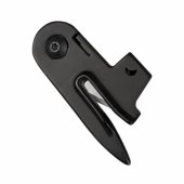 Safety Wrap Cutter Blade