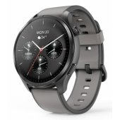 9000 52mm black/ grey