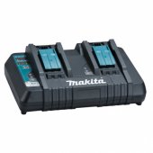 DC18RD 14,4V-18V