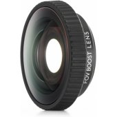 Osmo Action FOV Boost Lens (CP.OS.00000396.03)
