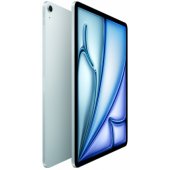 iPad Air 13" M3 Wi-Fi 512GB Blue MCNW4HC/ A