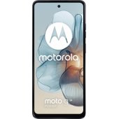 Moto G24 Power 8/ 256GB Glacier Blue