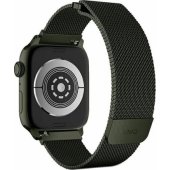 Dante Apple Watch 38/ 40/ 41mm Green