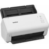 ADS-4100